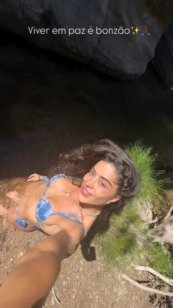 Aline Riscado