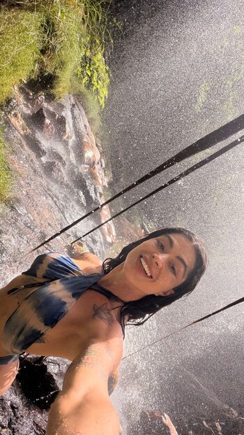 Aline Riscado