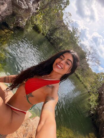 Aline Riscado