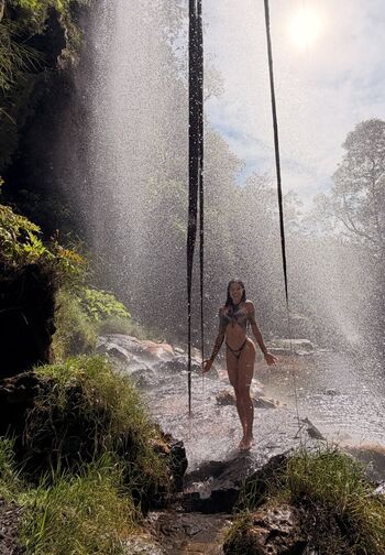 Aline Riscado