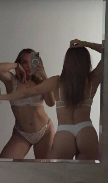 Full leaked Aline torres page private photo