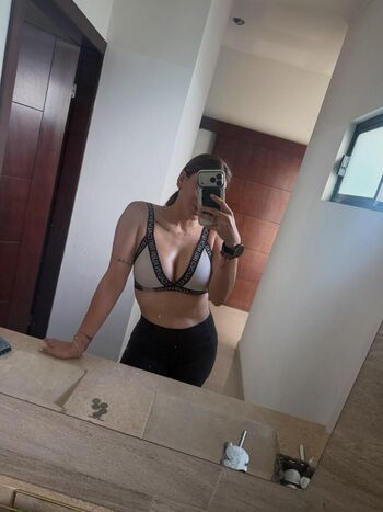 Full leaked Aline torres page private photo