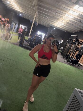 Full leaked Aline torres private photo