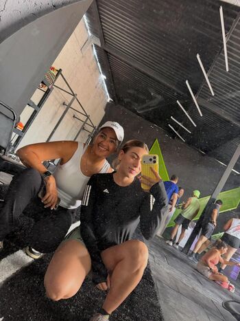 Full leaked Aline torres private photo