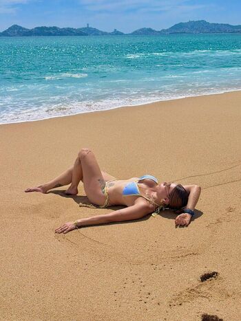 Full leaked Aline torres private photo