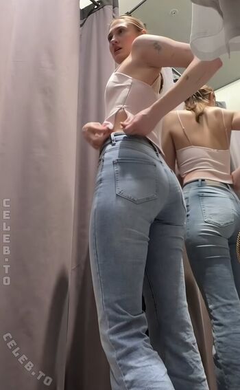 Full leaked Aline xue private photo