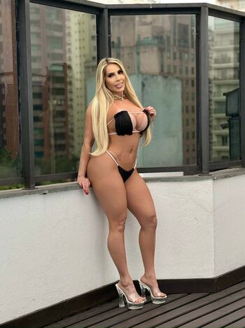 Full leaked Alineferrari private photo