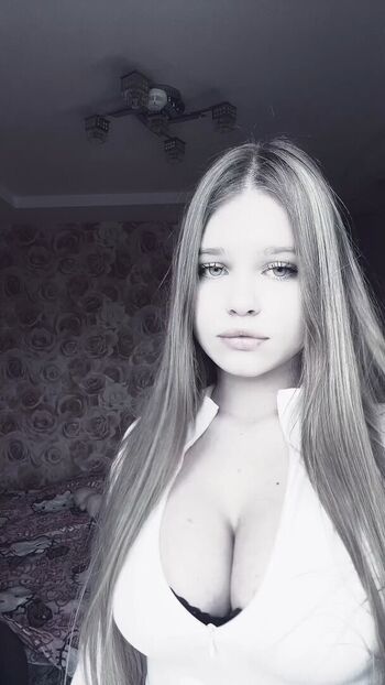 Full leaked Alinkalinka private onlyfans photo