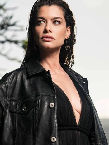 Full leaked Alinne moraes private onlyfans photo