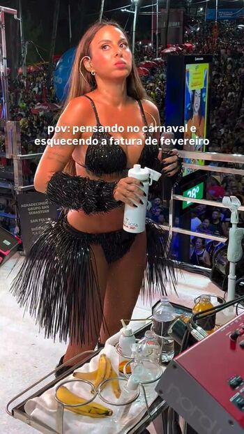 Full leaked Alinne rosa private onlyfans photo