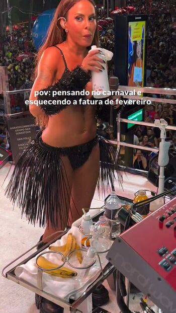 Full leaked Alinne rosa private onlyfans photo