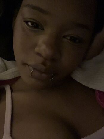 Full leaked Alipaws private onlyfans photo