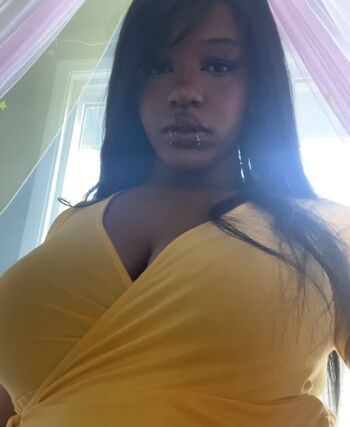 Full leaked Alipaws private onlyfans photo