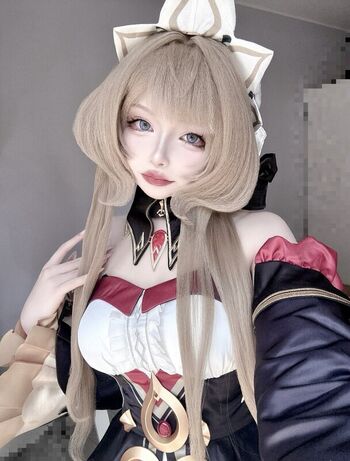 Full leaked Aliqiess private photo