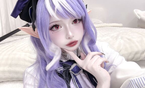 Full leaked Aliqiess private onlyfans photo