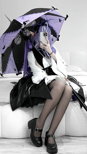 Full leaked Aliqiess private onlyfans photo