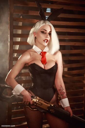 Full leaked Alisa arkhangelskaya private onlyfans photo