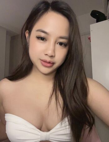 Full leaked Alisa kess private photo