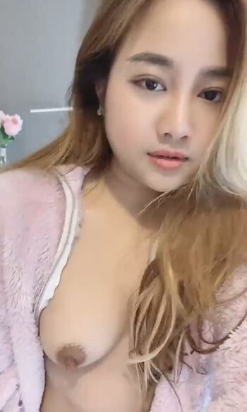 Full leaked Alisa kess private photo