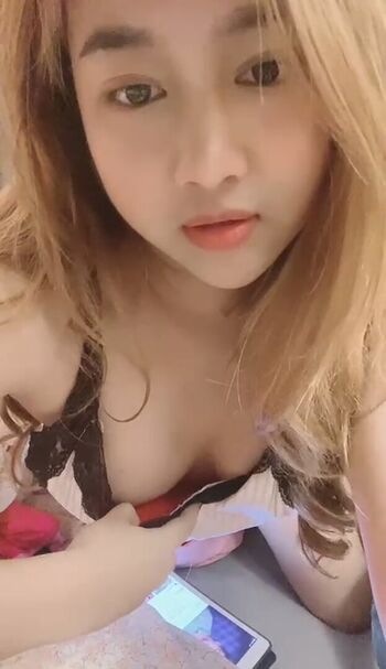 Full leaked Alisa kess private photo