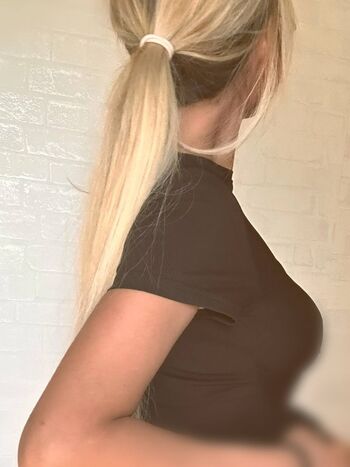 Full leaked Alisa kiss private onlyfans photo