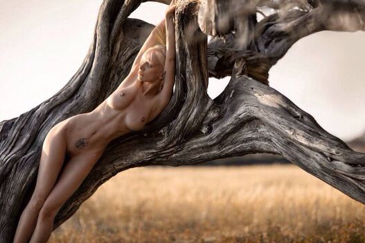 Full leaked Alisa liss private onlyfans photo