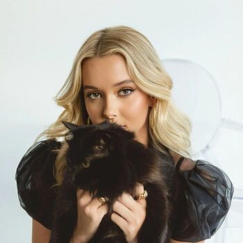 Full leaked Alisa rudnev private photo