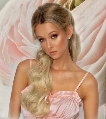 Full leaked Alisa rudnev private photo
