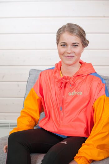 Full leaked Alisa vainio private photo