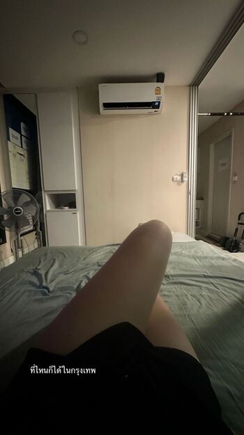 alisa_x07