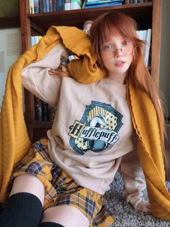 Full leaked Alisapikapika private onlyfans photo