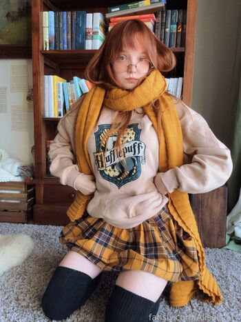 Full leaked Alisapikapika private onlyfans photo