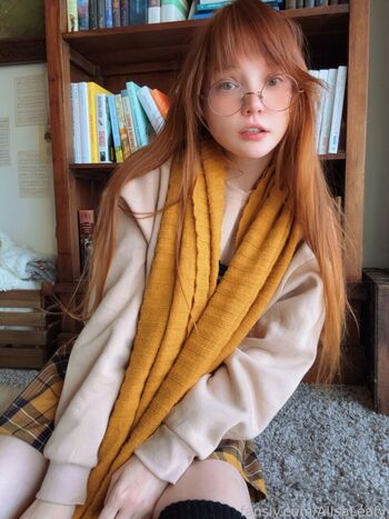 Full leaked Alisapikapika private onlyfans photo