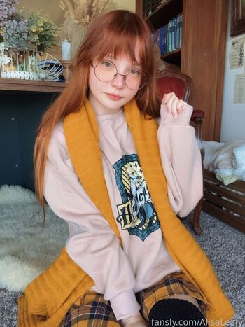 Full leaked Alisapikapika private onlyfans photo