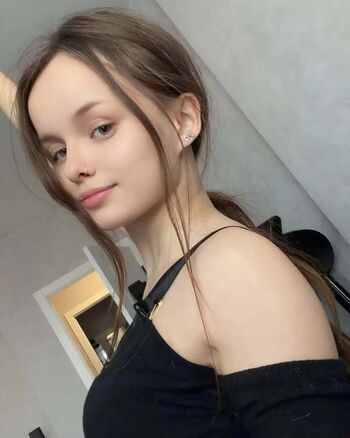 Full leaked Alisaya private onlyfans photo