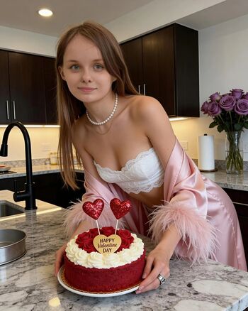 Full leaked Alisaya private onlyfans photo