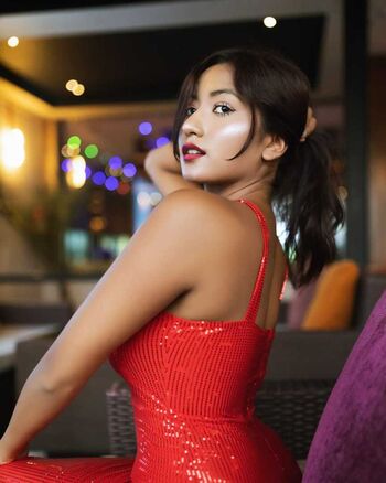 Full leaked Alisha basnet page private onlyfans photo