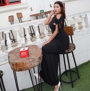 Full leaked Alisha basnet page private onlyfans photo