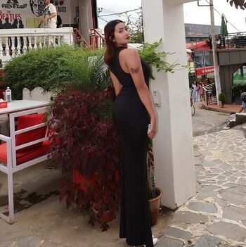 Full leaked Alisha basnet page private onlyfans photo