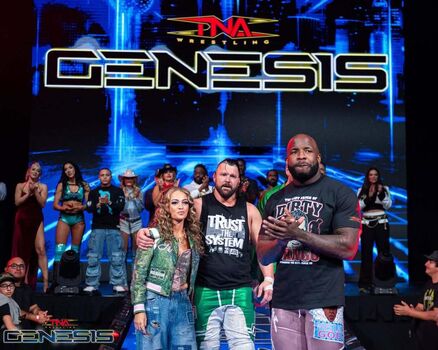 Full leaked Alisha edwards page private onlyfans photo