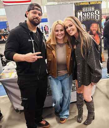 Full leaked Alisha edwards private onlyfans photo