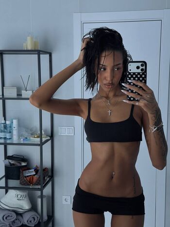 Full leaked Alisha kone page private onlyfans photo