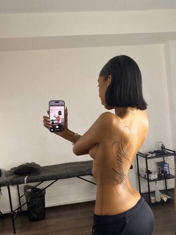 Full leaked Alisha kone page private onlyfans photo