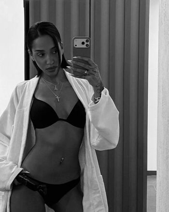 Full leaked Alisha kone page private onlyfans photo