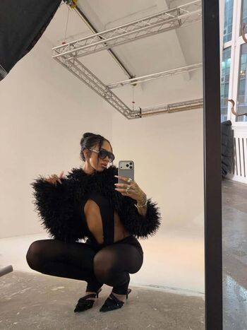 Full leaked Alisha kone page private onlyfans photo