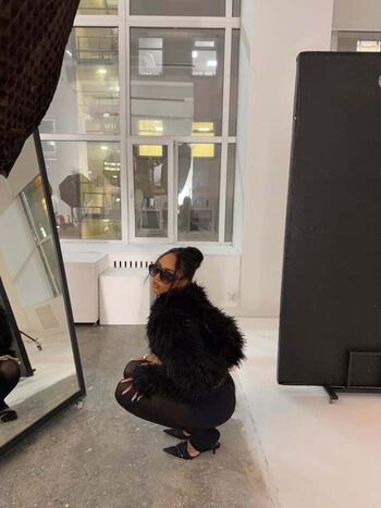 Full leaked Alisha kone page private onlyfans photo