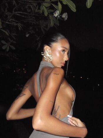 Full leaked Alisha kone private onlyfans photo