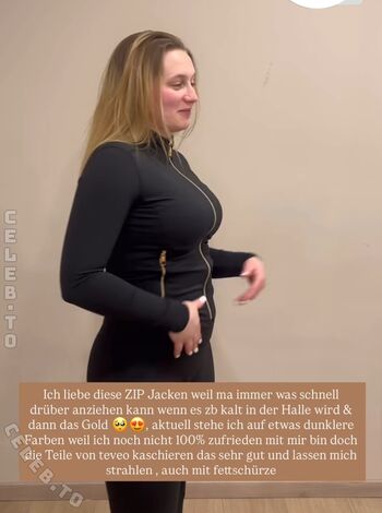 Full leaked Alisha krp private onlyfans photo