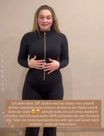 Full leaked Alisha krp private onlyfans photo