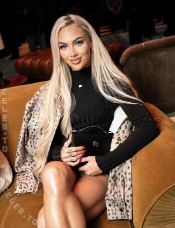 Full leaked Alisha lehmann  page private onlyfans photo